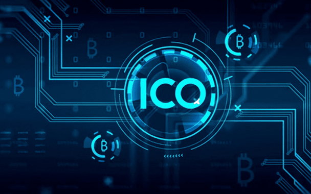ICO Development