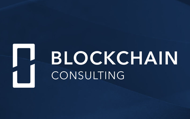 Blockchain Consulting