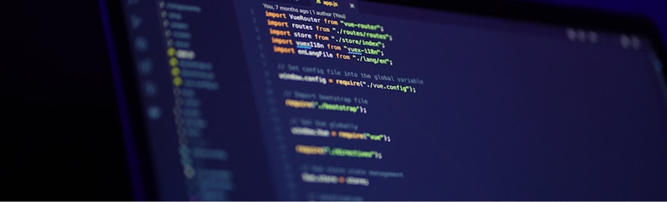 Business-Focused Development