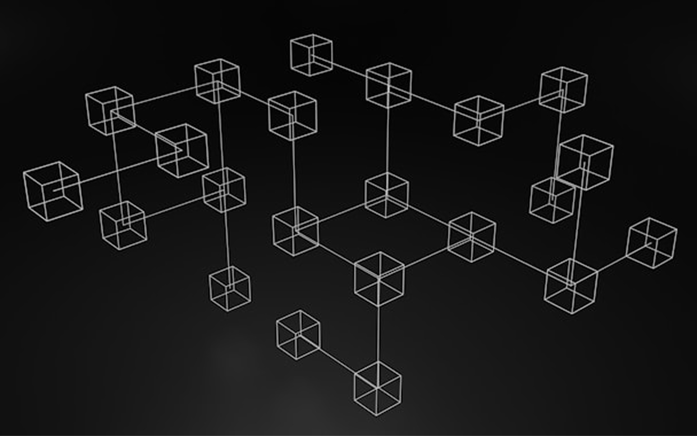 Cardano dApps