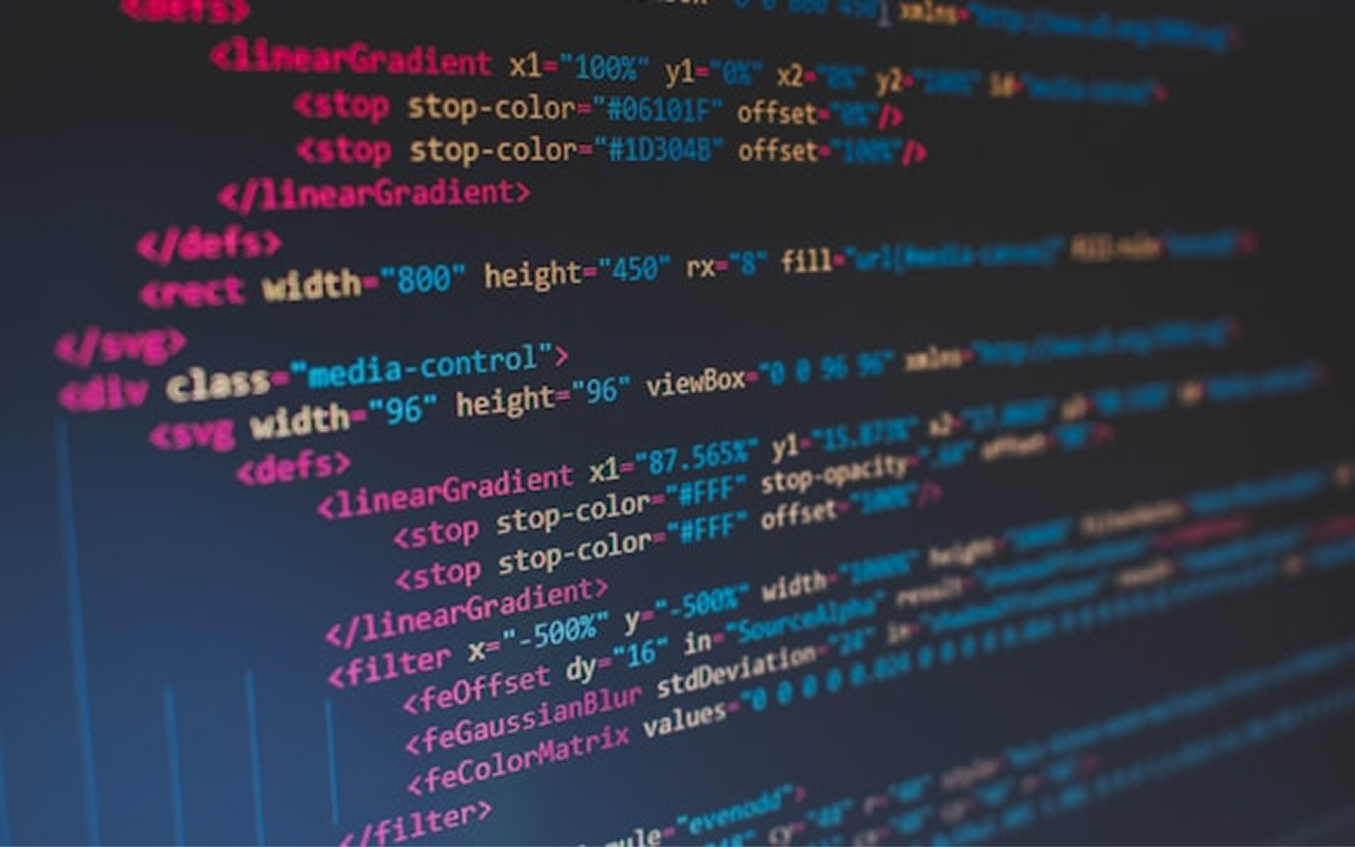 Smart Contracts