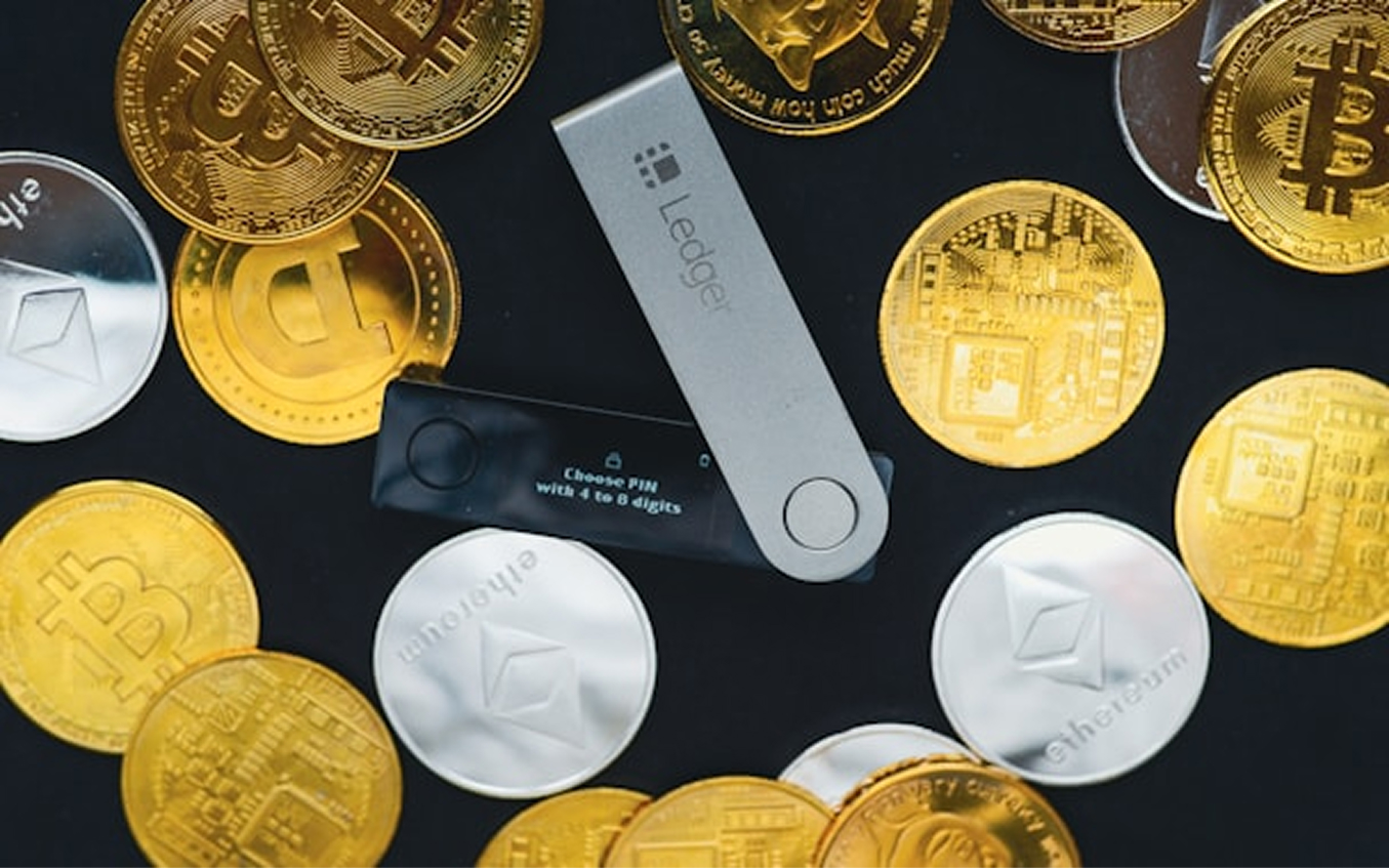 Token Solutions