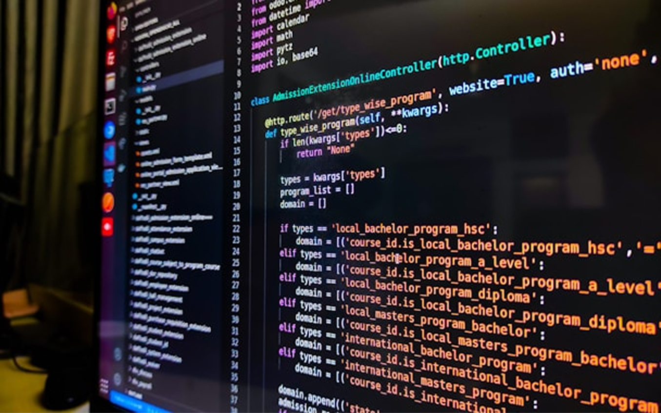 Integration Services