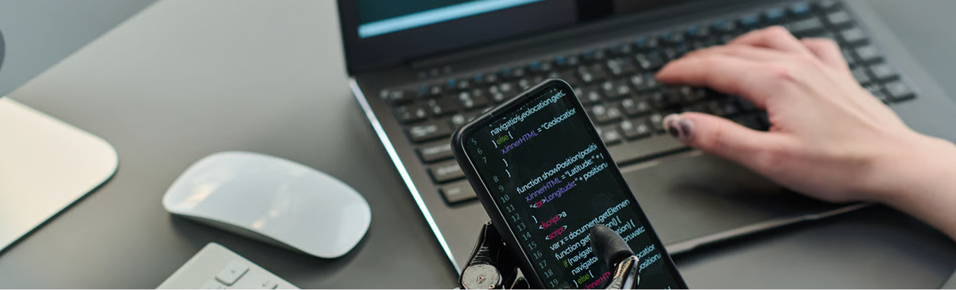 End-to-End Chatbot Services