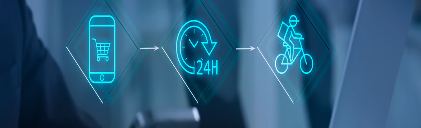 Business Process Automation
