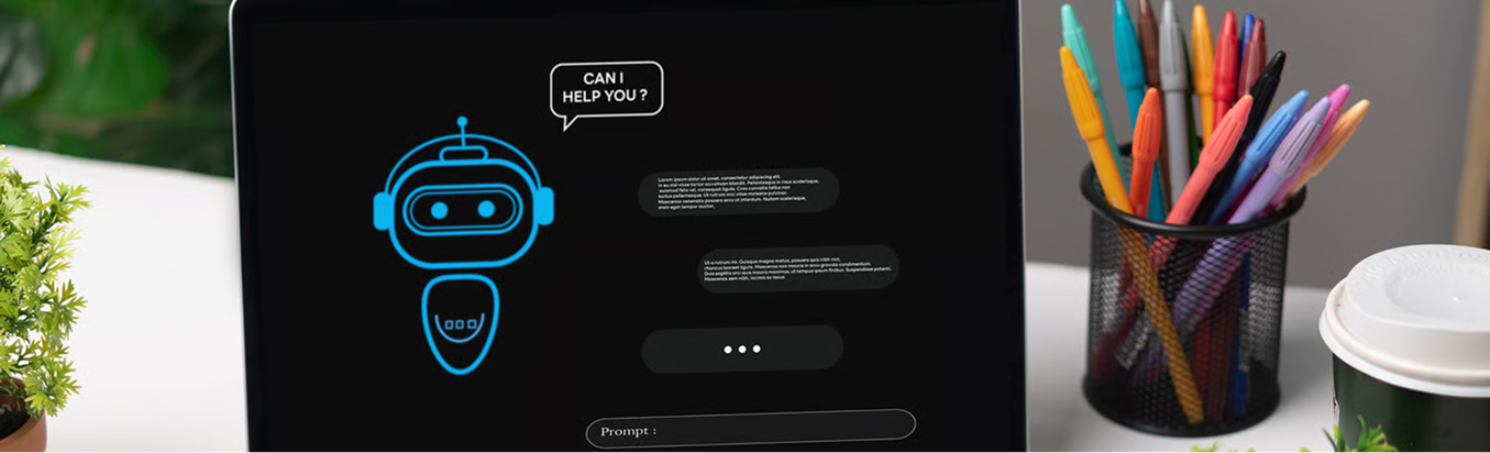Connected Communication Channels