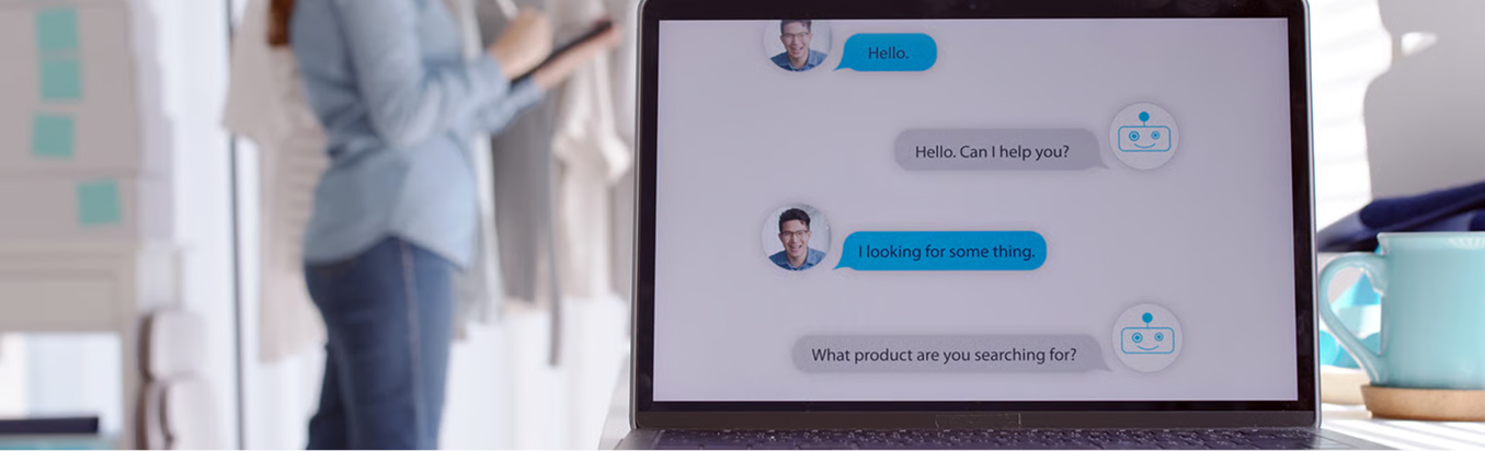 Customer and Employee Engagement