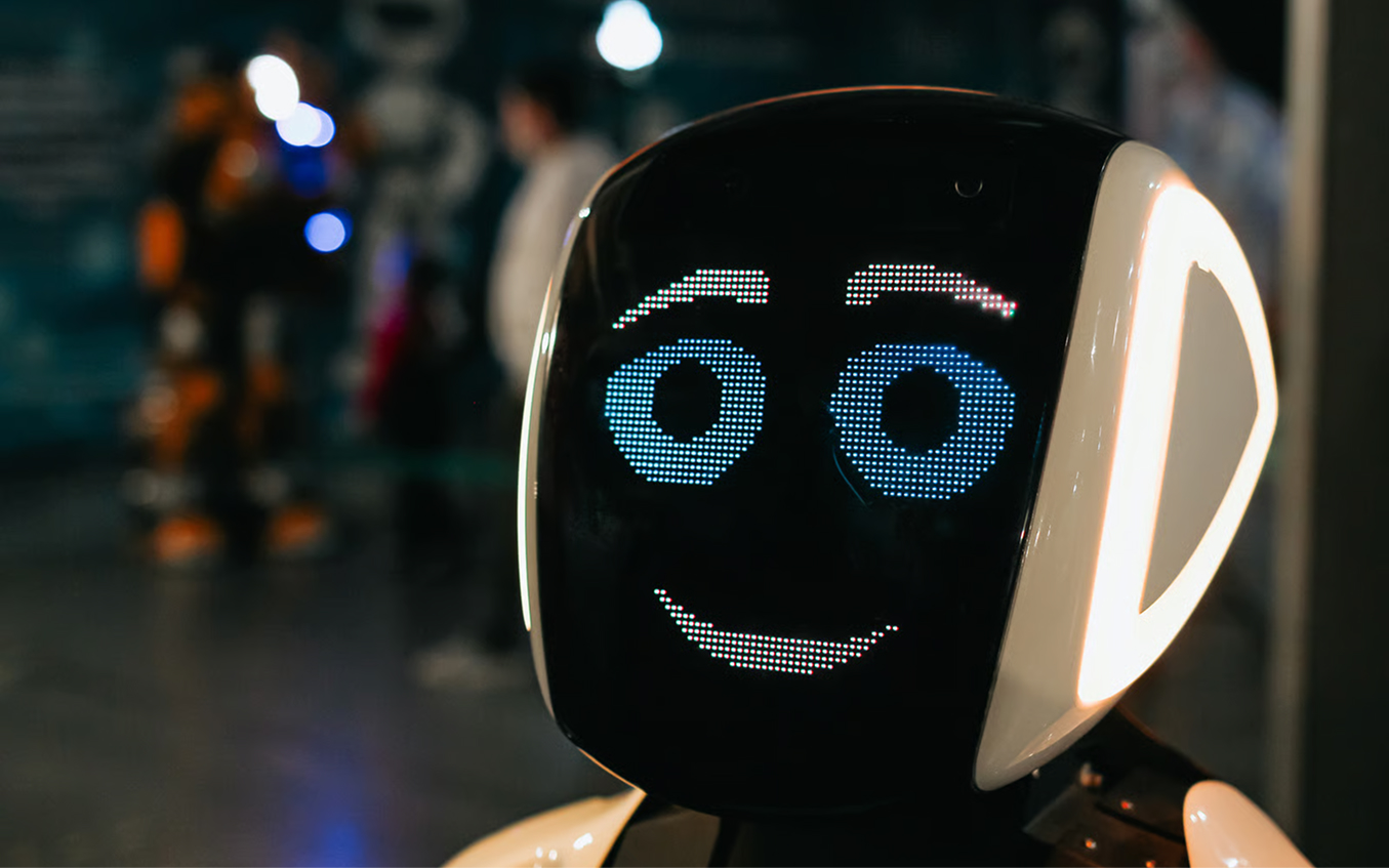 GPT Chatbots