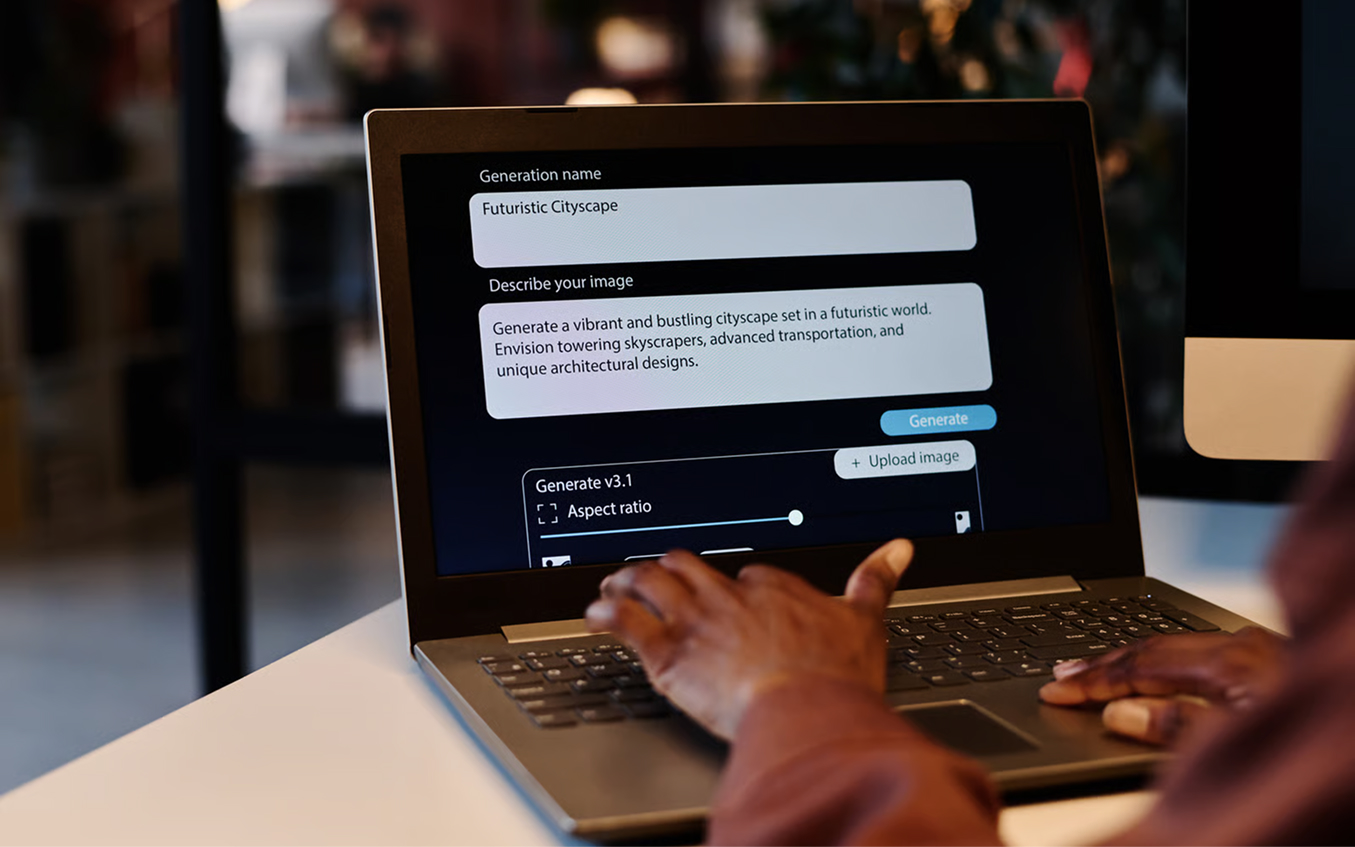 Social Chatbots