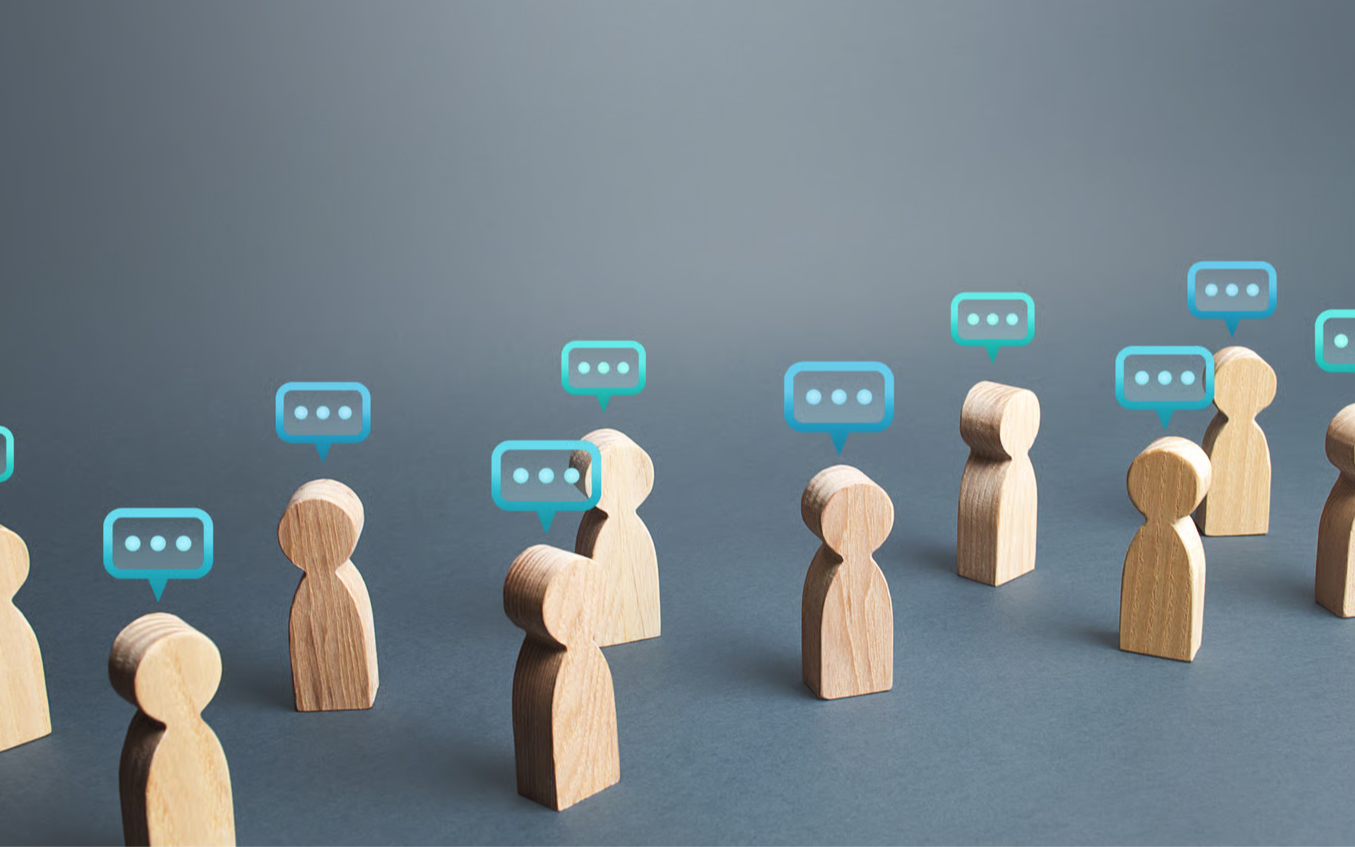 Multilingual Chatbots