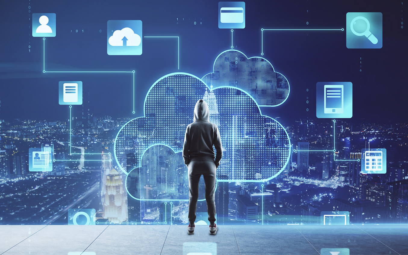 Cloud Strategy
