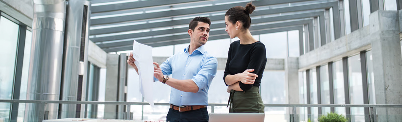 Cloud Cost Visibility