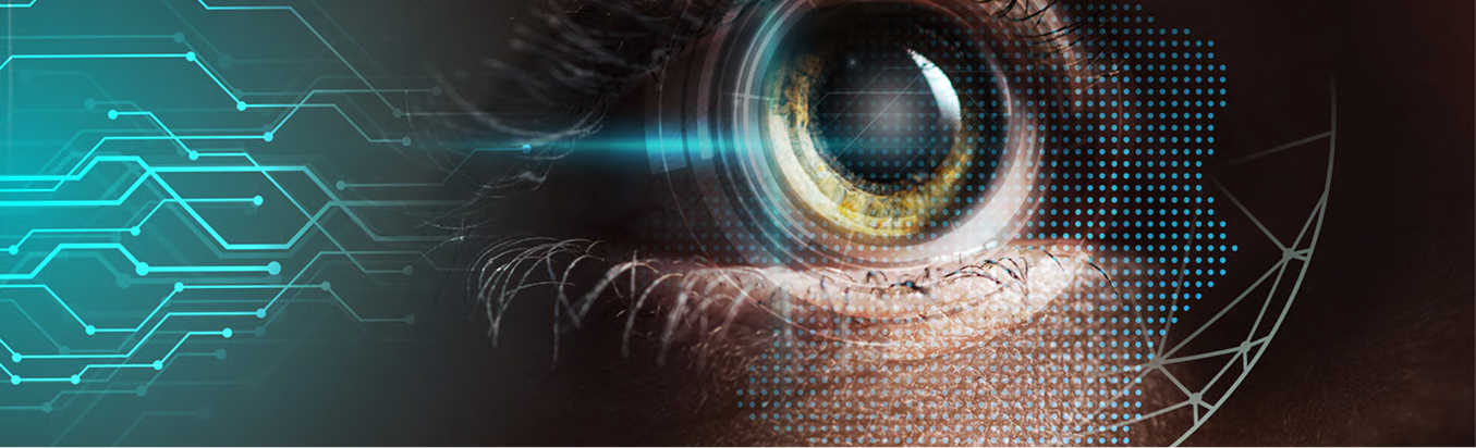 Recognition and Detection