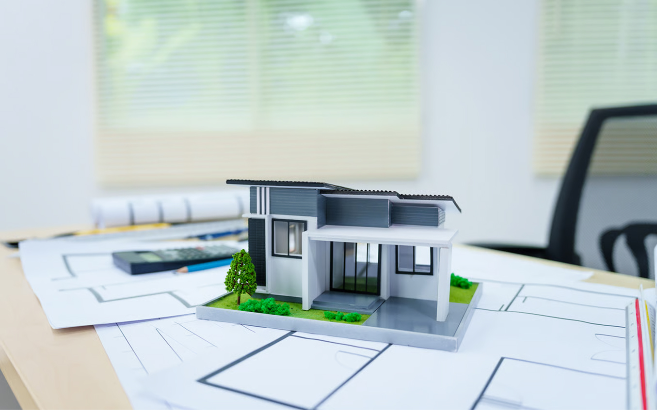 Asset Management