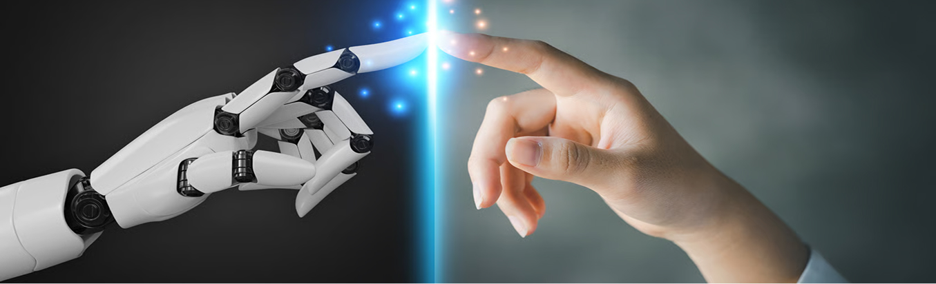 Connected Experiences