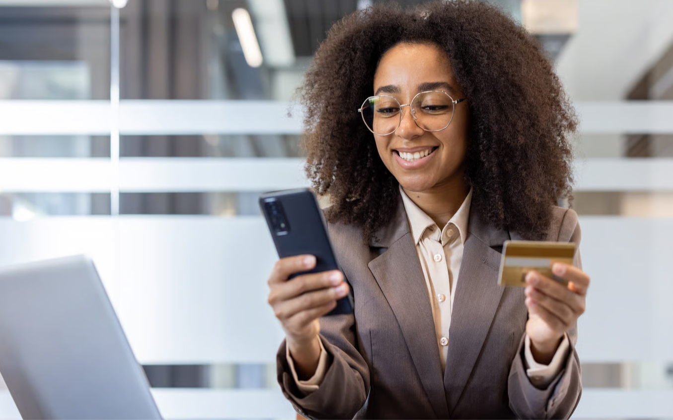 Banking Assistants