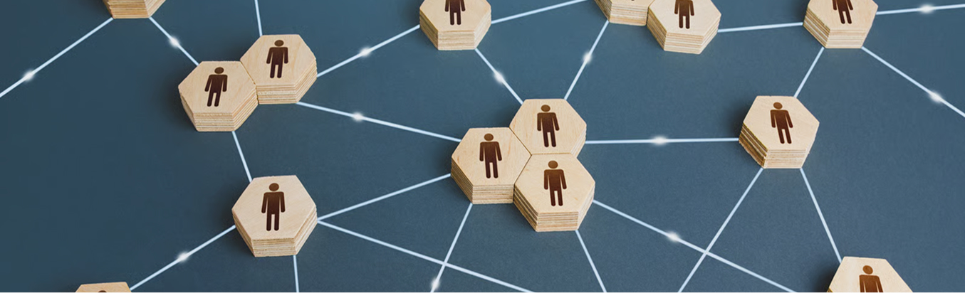 Enterprise Wallet Infrastructure