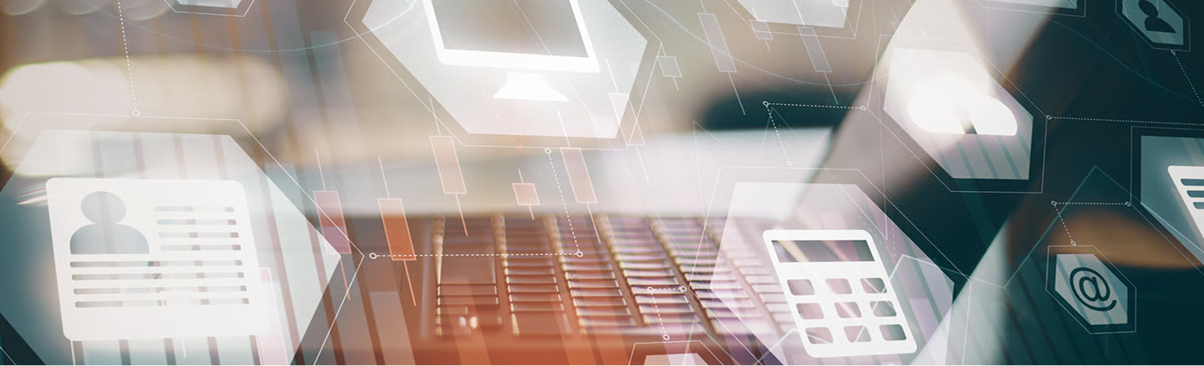 Automated Financial Workflows