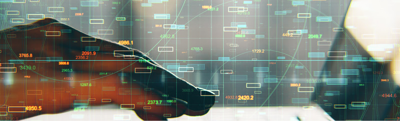 Flexible Billing Models