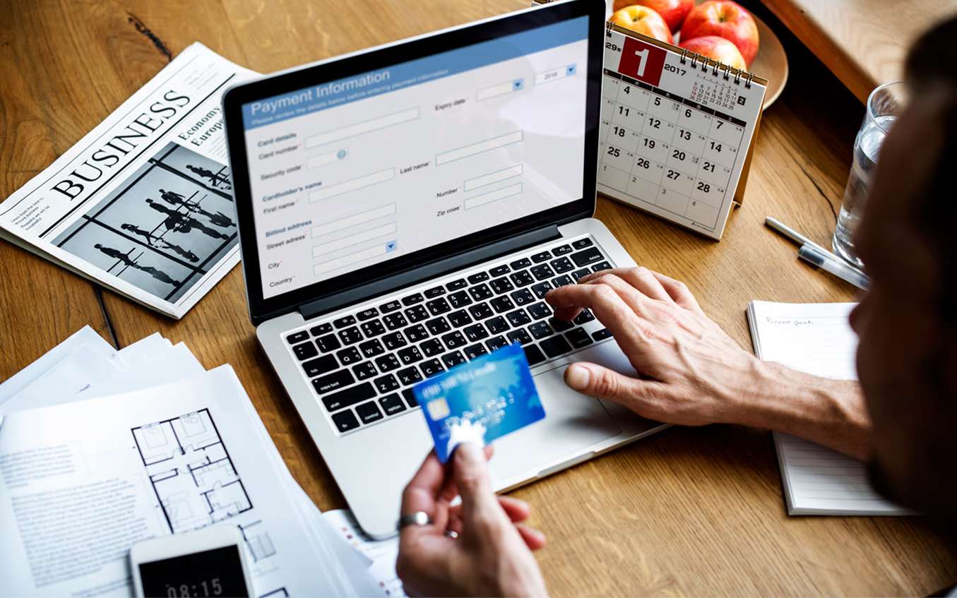 Subscription Billing