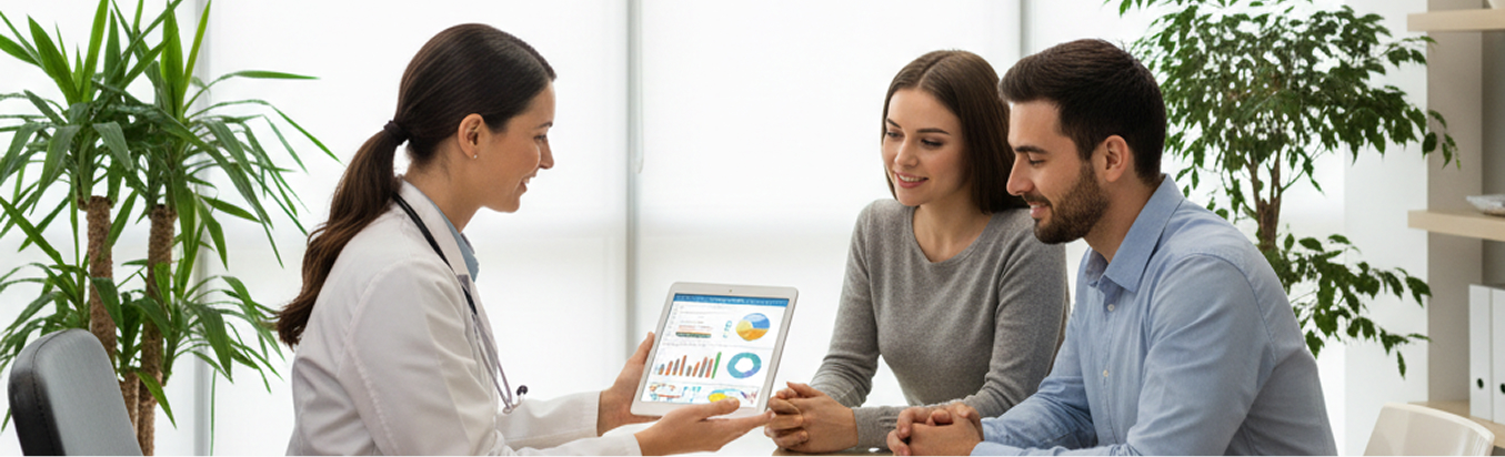 Specialized Insurance Solutions