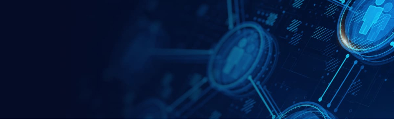 Decentralized Governance