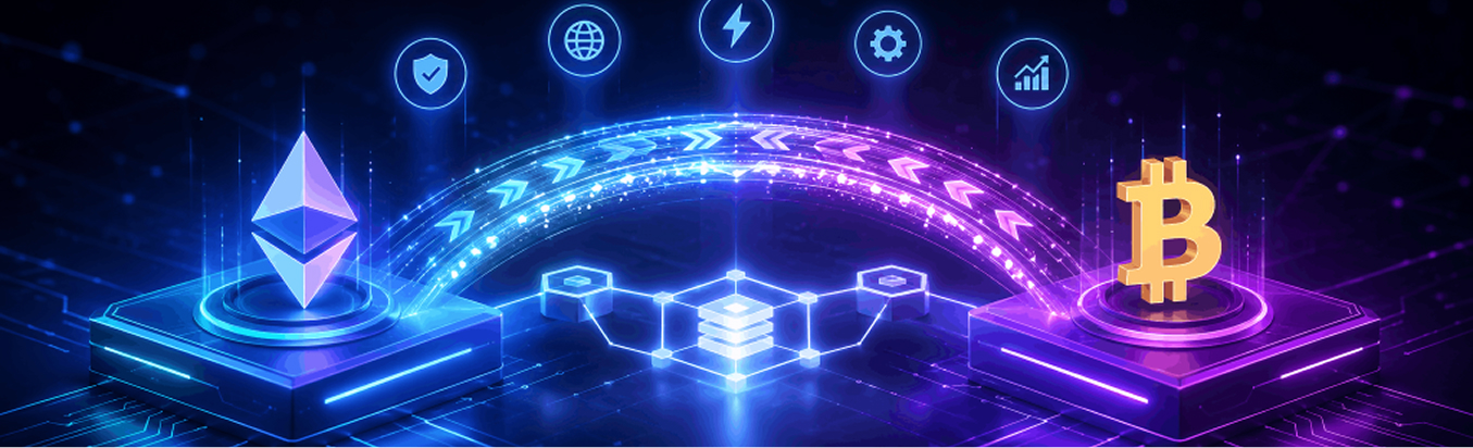 Programmable Governance