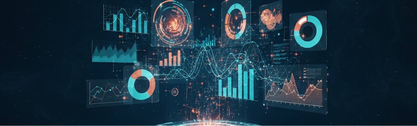 Scalable Visualization Solutions