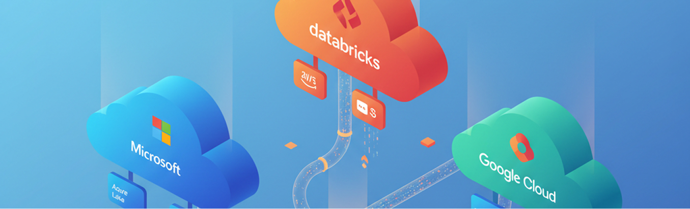 Data Engineering