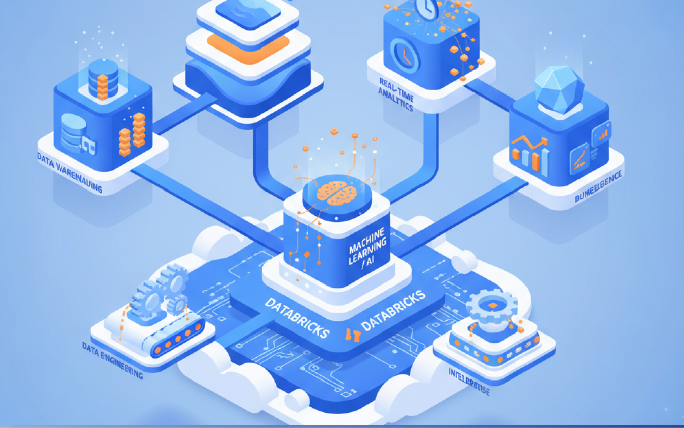 Data Sharing