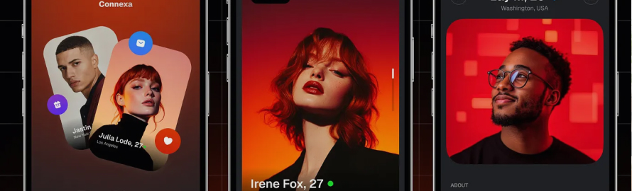 Personalized Matching Experiences