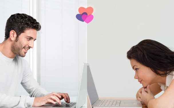 Video Dating
