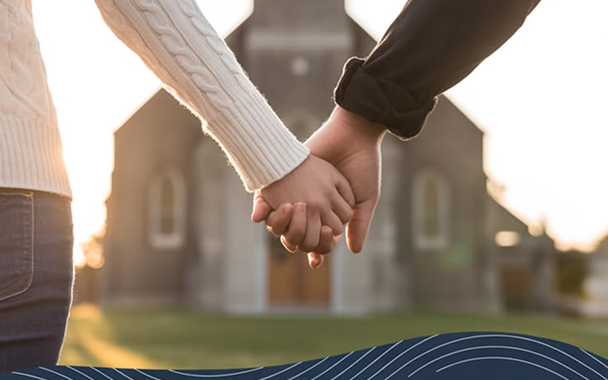 Religious Dating