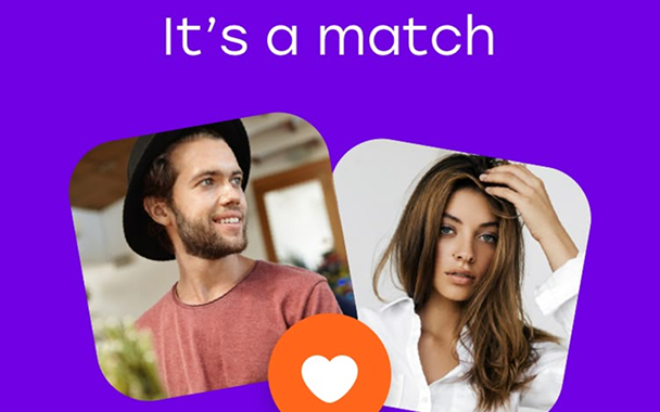 Senior Dating