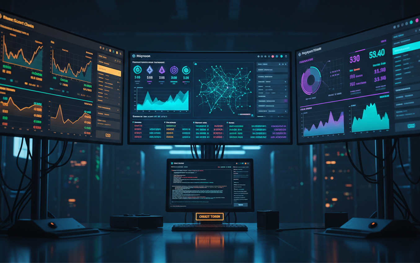 DeFi Insurance
