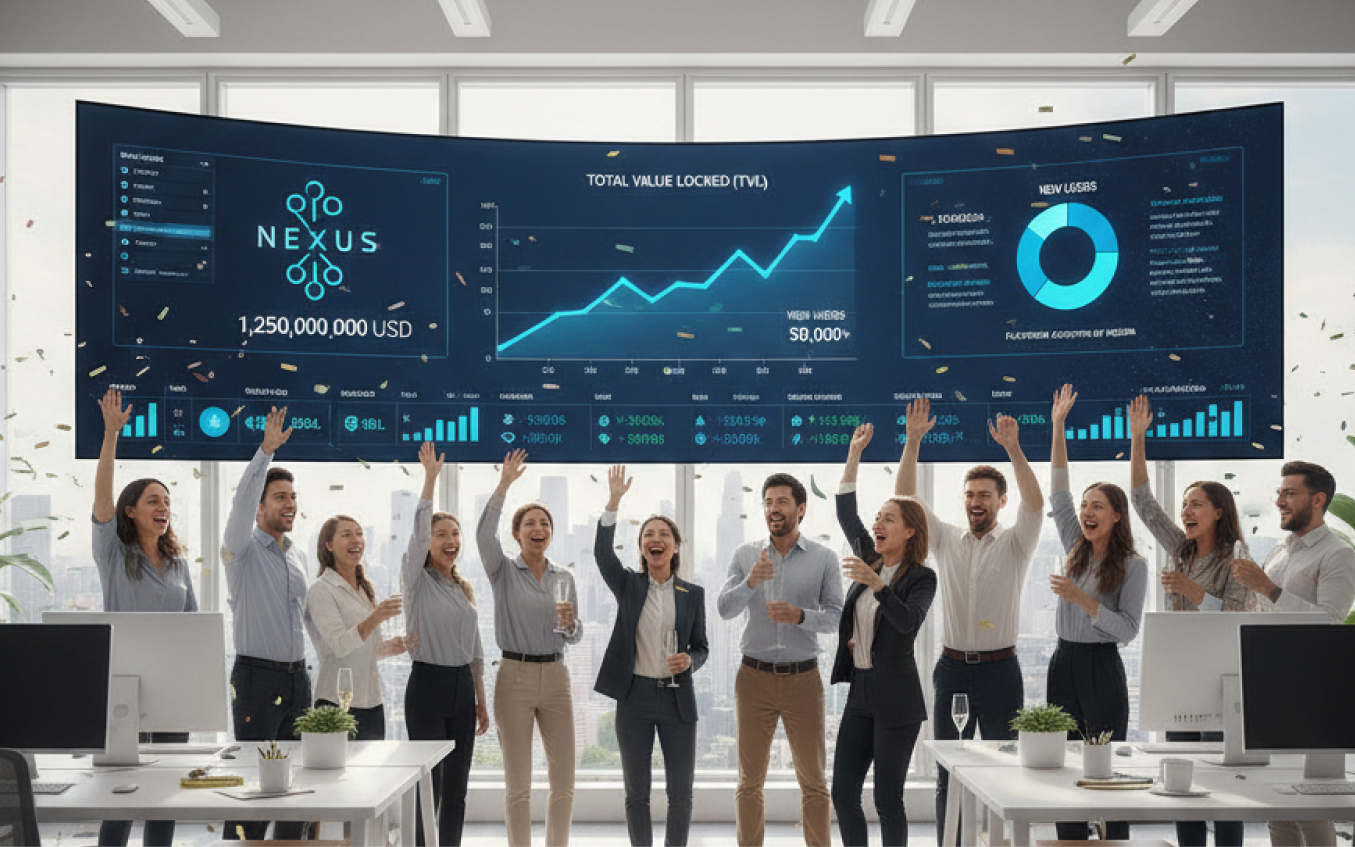 Asset Management
