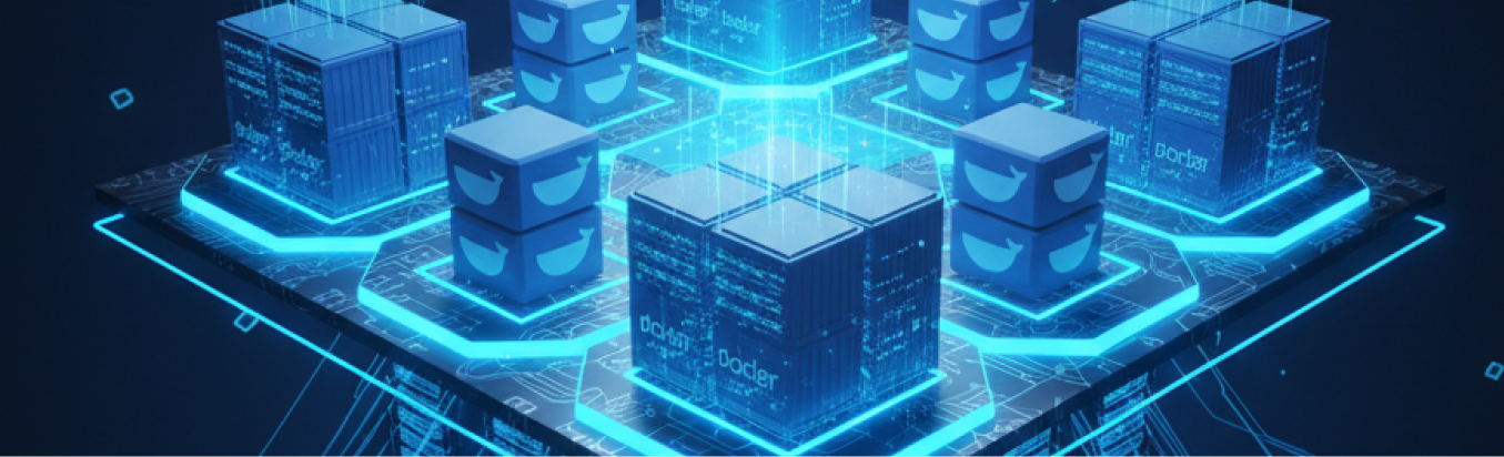 DevOps Strategy