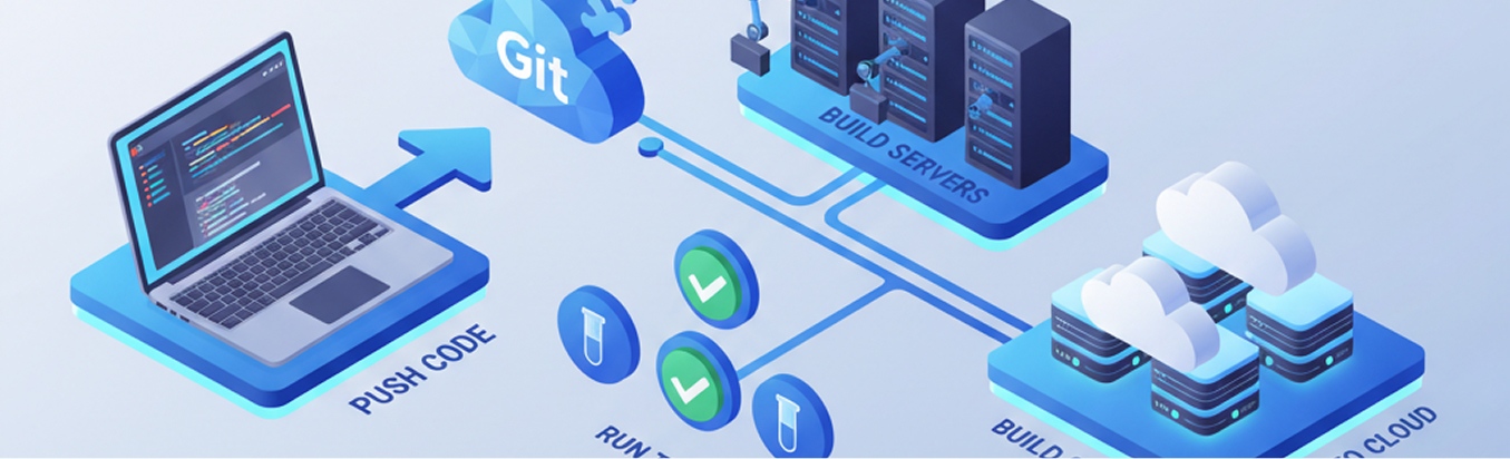 Automation and Quality
