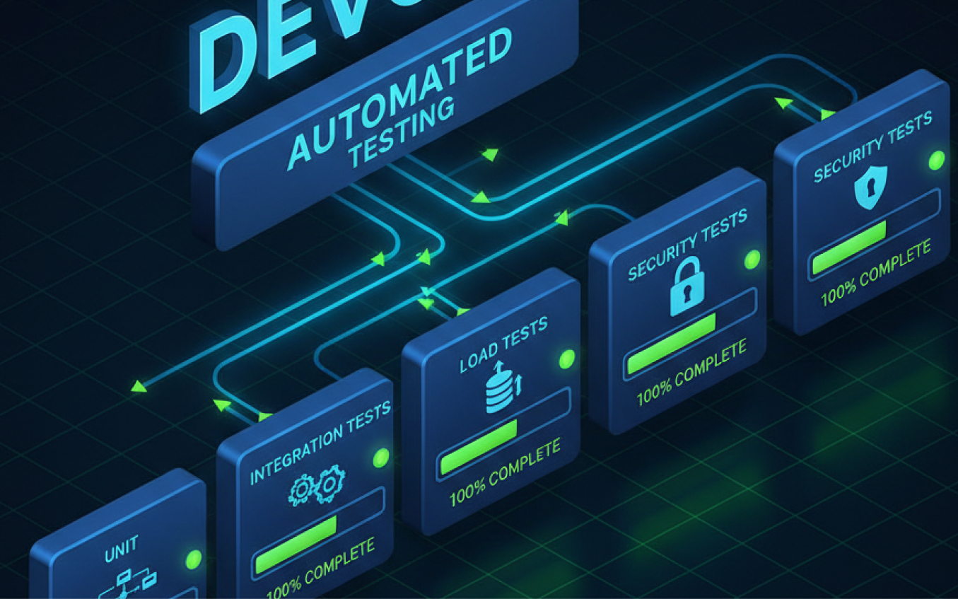 Continuous Delivery