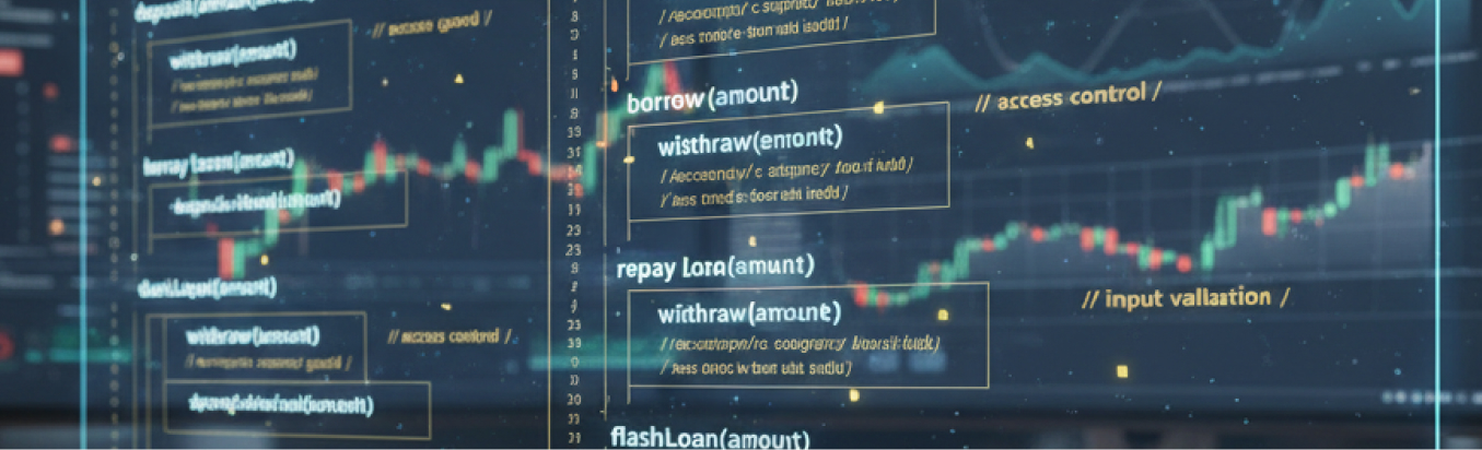 Data-Driven Transformation