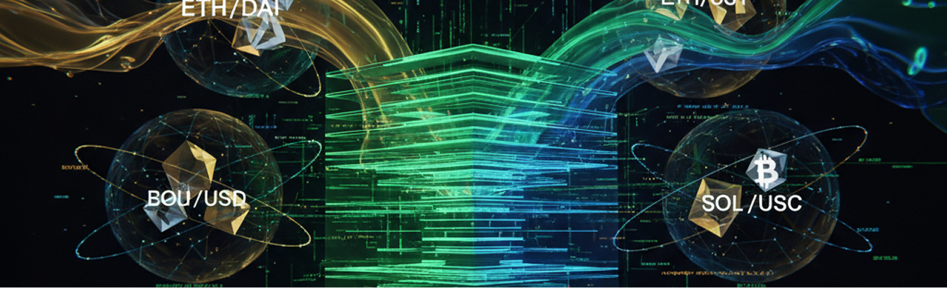 Future-Ready Technology