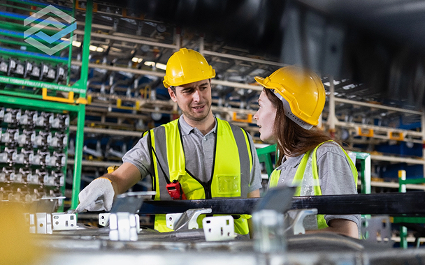 Predictive Maintenance