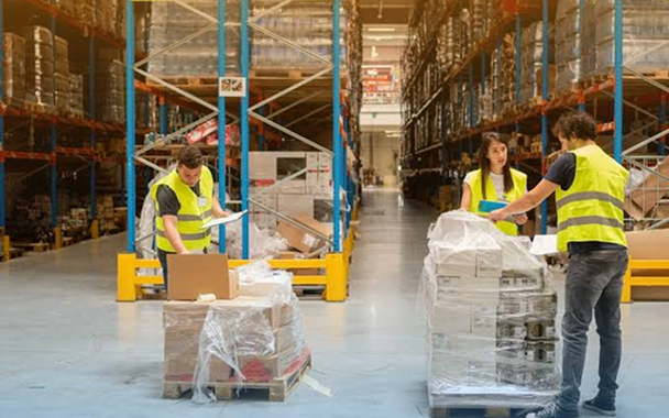 Quality Management