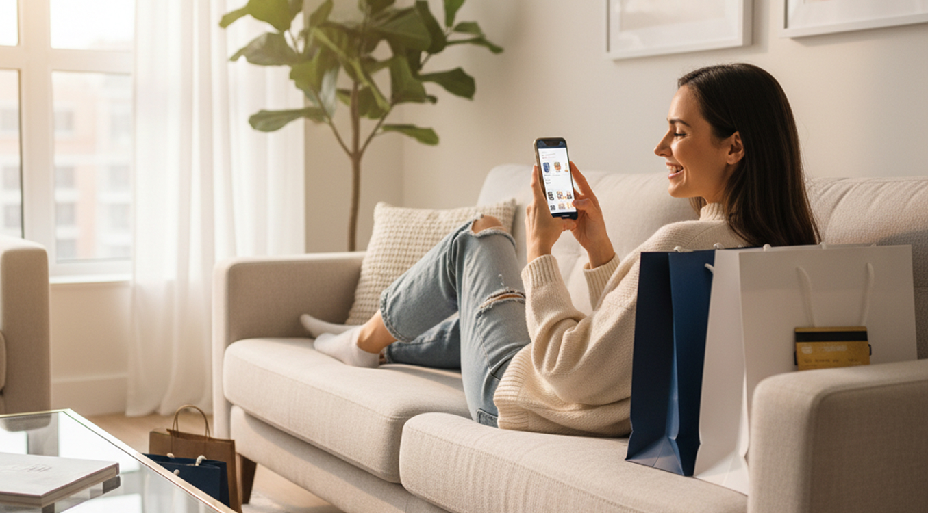 Forecasting the Future: How OmniRetail Dynamics Unlocked $3 Million with AI-Driven Inventory Brilliance