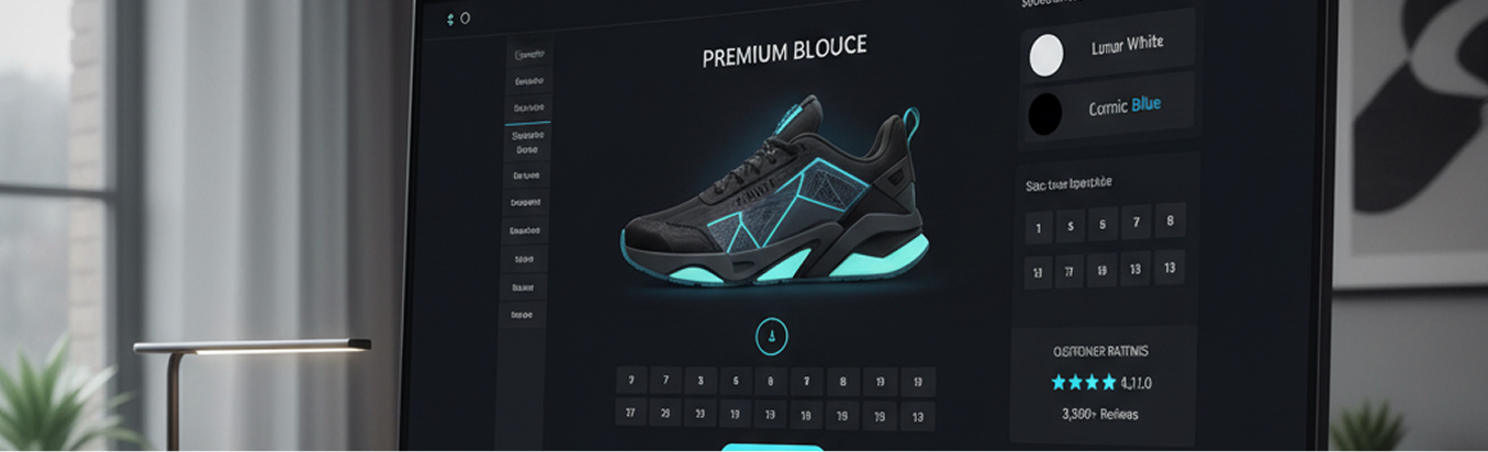 Commerce Integrations