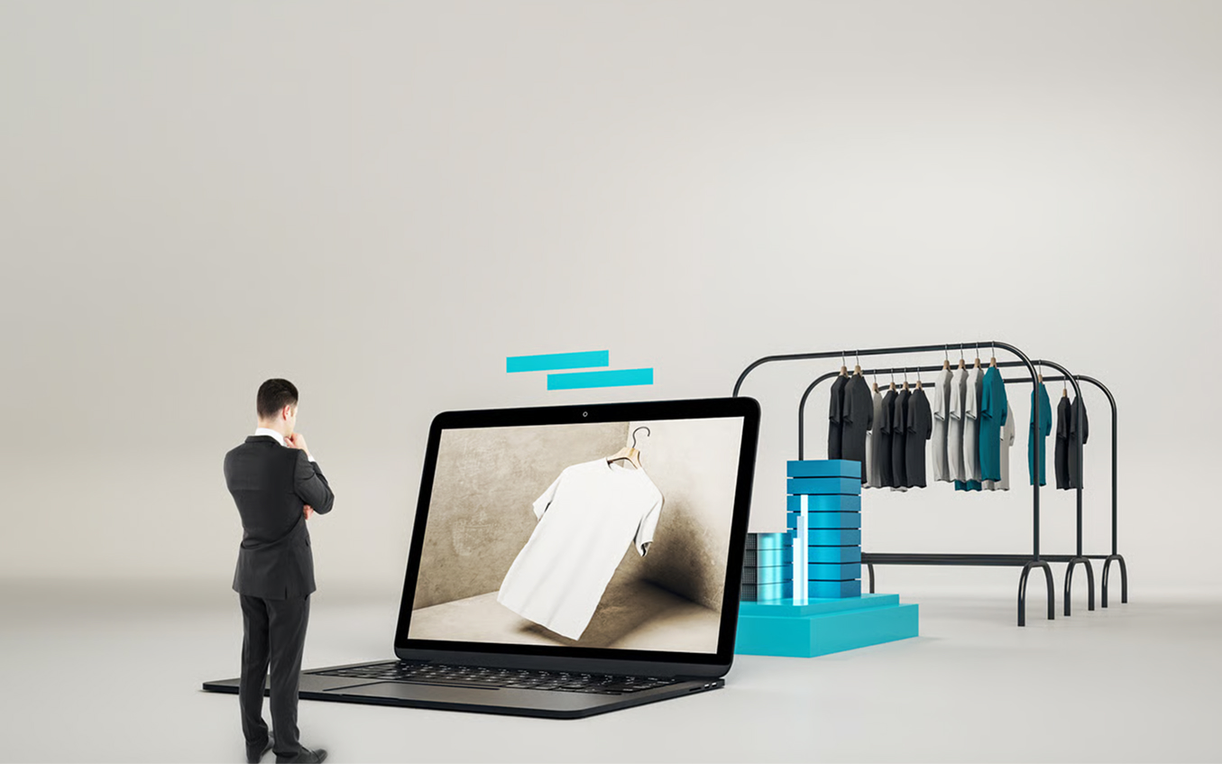 Inventory Integration