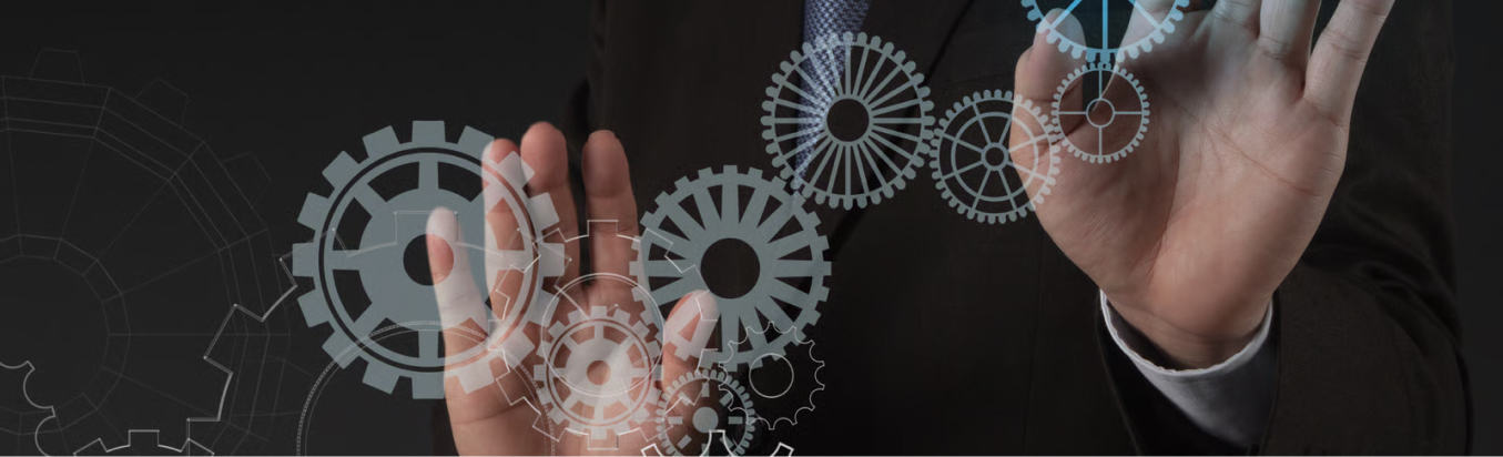 Automation Aligned With Business Goals