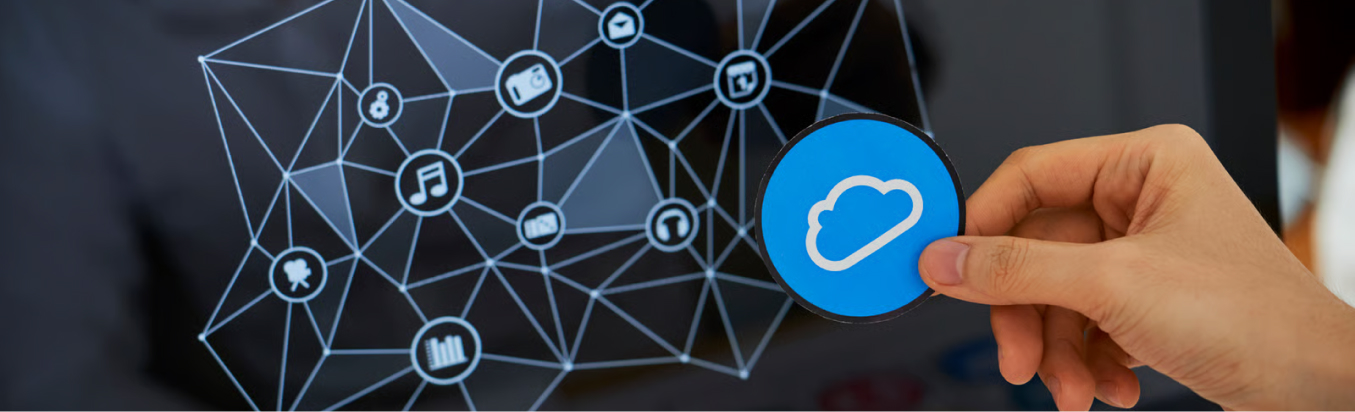 Customized Agentforce Solutions
