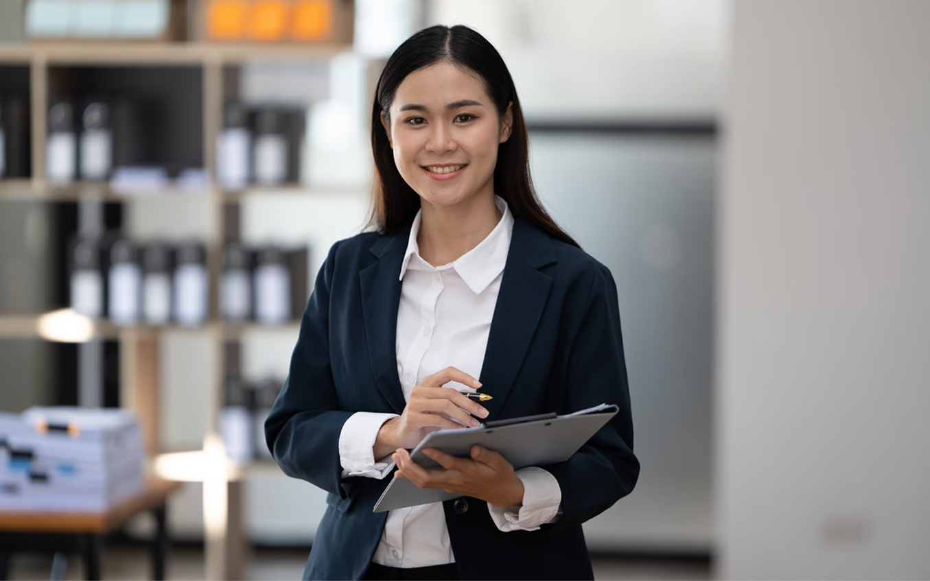 Sales Coach