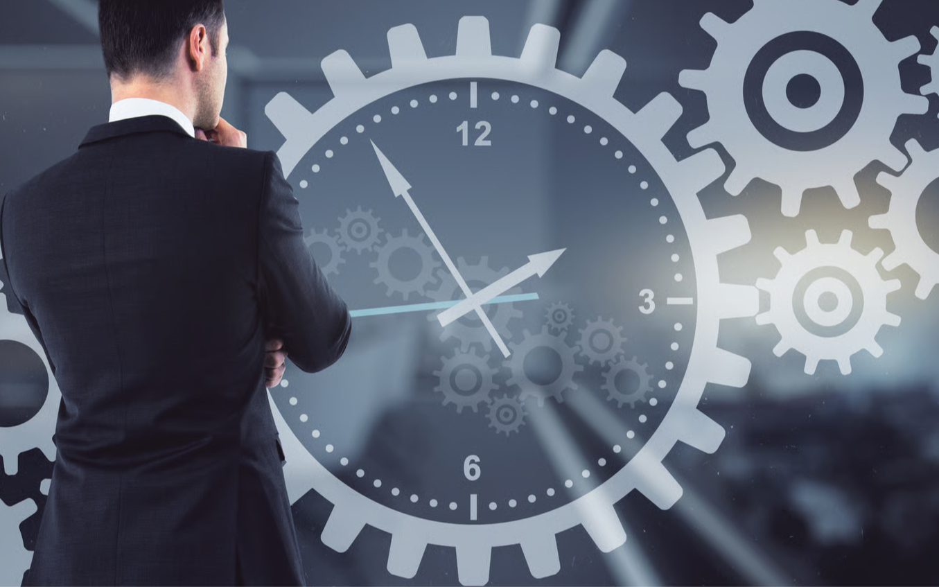 Scheduling Agent